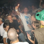 img 043.jpg