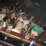 img 044.jpg