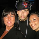 img 045.jpg