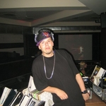 img 047.jpg