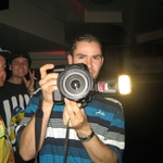 img 052.jpg