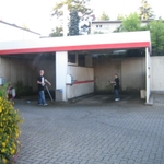 img 054.jpg