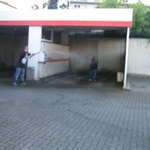 img 055.jpg