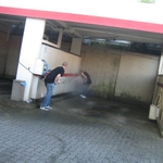 img 060.jpg