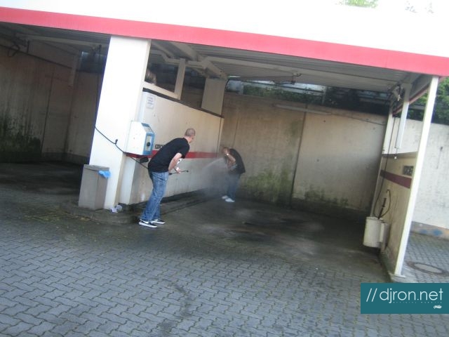 img 060.jpg