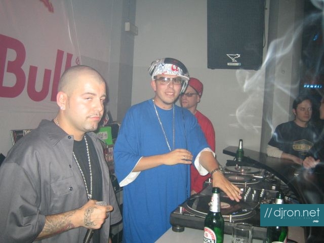 img 054.jpg