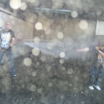 img 061.jpg