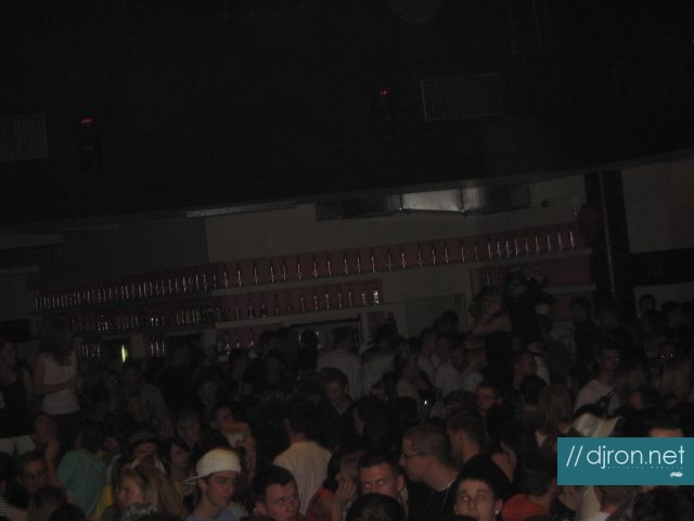 IMG_5087.jpg