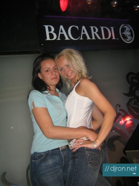 img 082.jpg