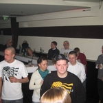 IMG_5158.jpg