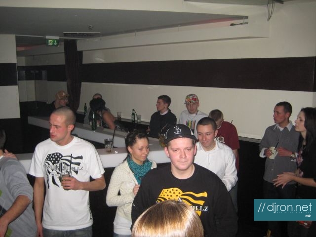 IMG_5158.jpg