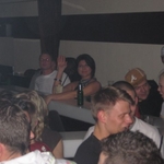 IMG_5169.jpg