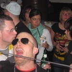 IMG_5170.jpg