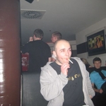 IMG_5202.jpg