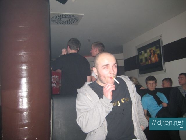 IMG_5202.jpg
