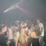 img 058.jpg