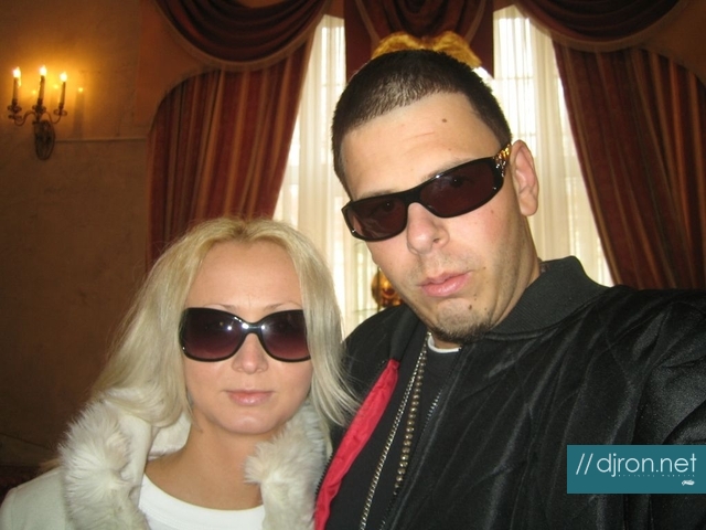 img 088.jpg