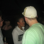 img 012.jpg