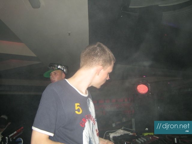 img 013.jpg