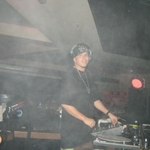 img 015.jpg