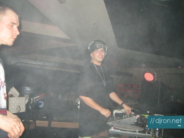 img 015.jpg