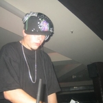 img 018.jpg