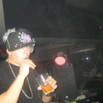 img 020.jpg