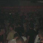 img 029.jpg