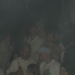 img 032.jpg