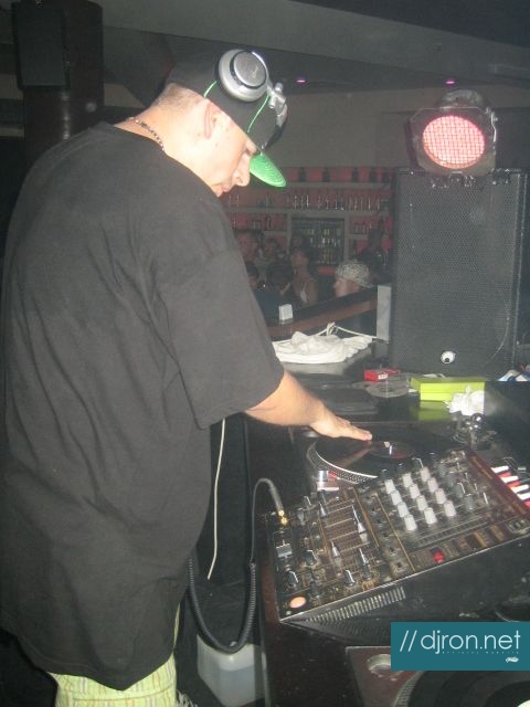 img 035.jpg