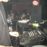 img 036.jpg