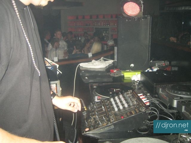 img 036.jpg