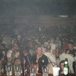 img 038.jpg