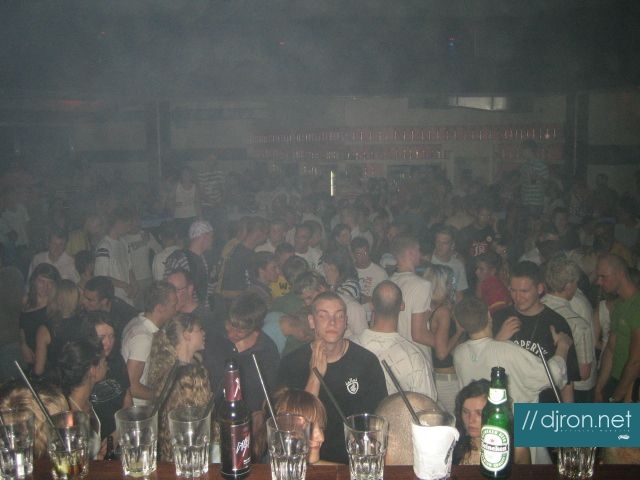 img 038.jpg