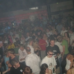 img 039.jpg