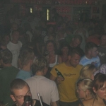 img 040.jpg