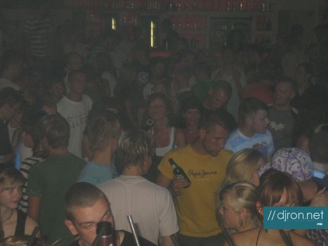 img 040.jpg
