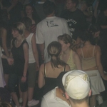 img 041.jpg