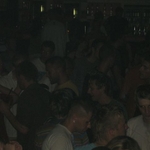 img 042.jpg