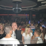 img 001.jpg