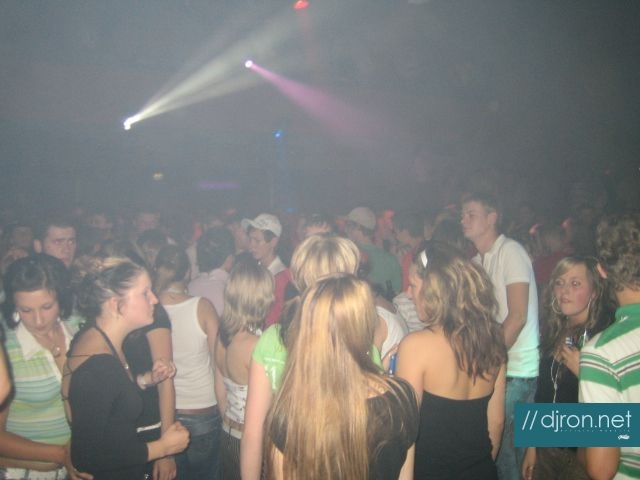 img 058.jpg