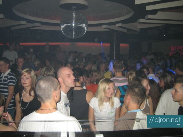 img 001.jpg