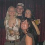 img 003.jpg