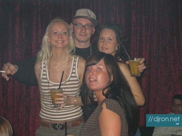 img 003.jpg