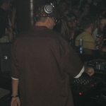 img 005.jpg