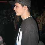 img 007.jpg