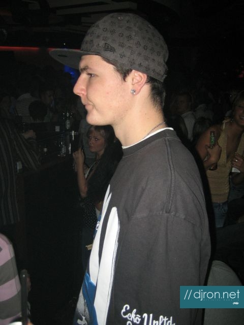 img 007.jpg