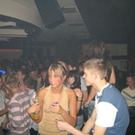 img 008.jpg