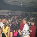 img 009.jpg