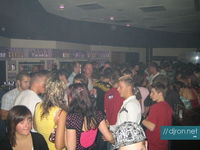 img 009.jpg